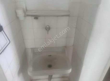 Gw Vista'da E.beyazıt Mah. 2+1 Fırsat Kiralık