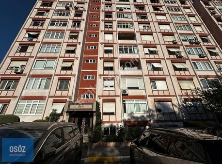 İhlas Marmara Evleri 1. Kısım| Sitenin En Merkezi Yerinde| 150m²