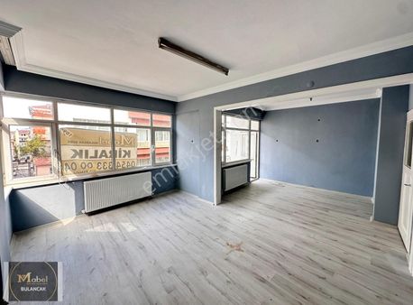 Mabel Gayrimenkul-ihsaniye Mah Merkezi Konumda Kiralık Daire