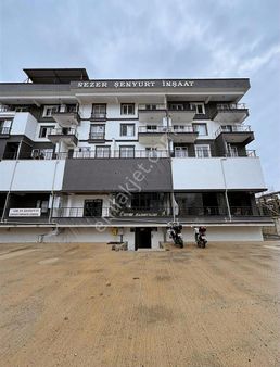 Cumhuriyet Mahallesinde Kiralık 1+1 Sıfır Daire