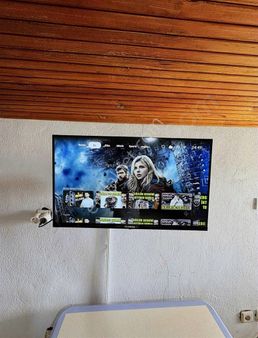 Öğrenciye Uygun Fırsat 1+0 Kiralık Daire