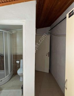 Şükrü Paşa Da Öğrenciye Uygun Fırsat Daire