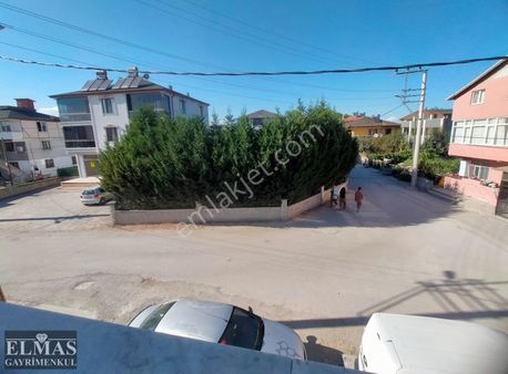 Rüstemlerde Ferah Önü Açık Sıfır 2+1 Kiralık Daire