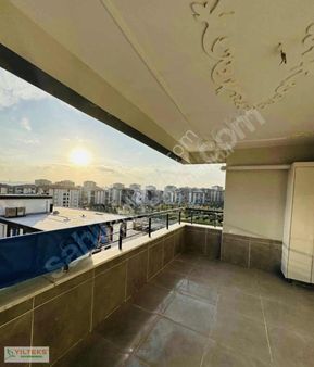 Belkız Mahallesinde Satılık 3+1 Ultra Lüx Daire