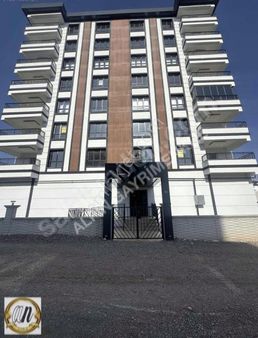 Alfin Gayrimenkul'den Seyrantepe'de Lüks 4+1 Daire