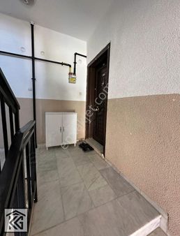 Sancak Mahallesi Novada Yakını Arakat Site İçi 3+1 Geniş Daire