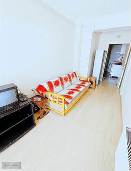 Osmangazi Üniv. 10 Dak. Kiralık Eşyalı 1+1 Bakımlı Daire Boyalı