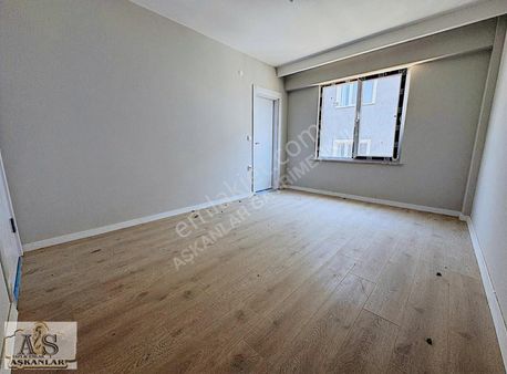 Çerkezköy Kızılpınar'da Ultra Lüx 2+1 Sıfır Yerden Isıtmalı