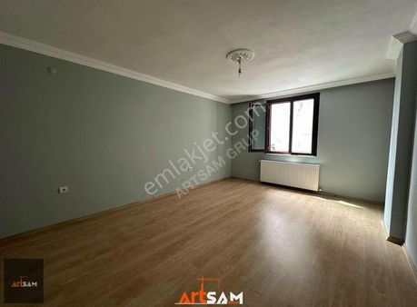 Artsam Gruptan,fırtına Mahallesinde 3+1 135m² Kiralık Daire