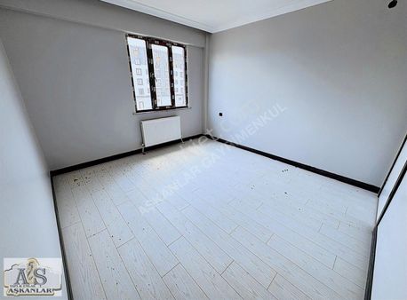 Çerkezköy Kızılpınarda 2+1 Sıfır Lüks Daire Merkezi Konum