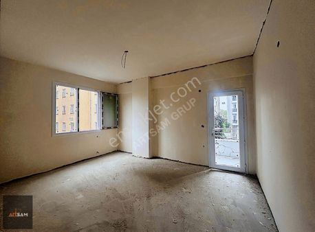 Artsam Grup'tan Rize Ardeşen Yavuzselimde 3+1 Sıfır Daire