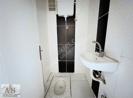 Çerkezköy Kızılpınar'da 2+1 Arakat Ferah Geniş Merkezi Konum'da