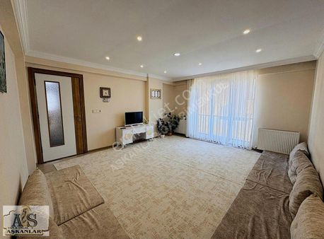 Çerkezköy Kızılpınarda 2+1 | Merkezi Konumda | İskanlı | Arakat