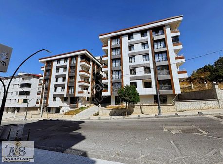 Çerkezköy İstasyon Mahallesi 5+2 Sıfır Ters Dubleks 200m² Daire