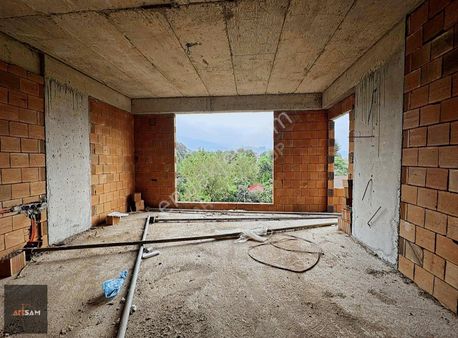 Artsam Grup'tan Rize/ardeşen Yavuzselim Mah. 2+1 Daire 90m²