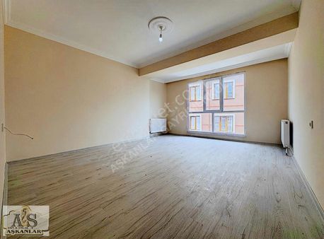 Çerkezköy Kızılpınar'da 3+1 Sıfır Daire 130m² İskanlı Ara Kat