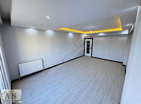 Çerkezköy Kızılpınar'da 3+1 Sıfır Ultralüx Kat Mülkiyetli Arakat