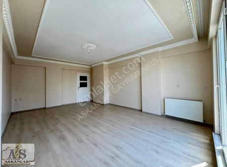 Çerkezköy Kızılpınar'da 3+1-daire-ön Cephe-pazar-ve-okul-mevkisi