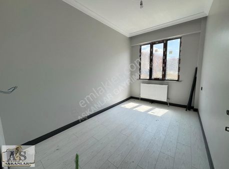 Çerkezköy Kızılpınar'da 2+1 Sıfır Daire Ferah Arakat Ön Cephe