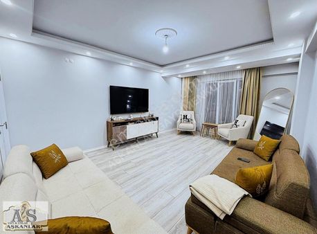 Çerkezköy Kızılpınar'da 3+1 Daire-öncephe-arakat-kombi-cambalkon