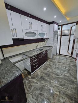 Gümüşçay Yenimahalle Satılık Daire