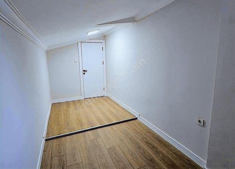 Ege Emlak Yatırımdan Marina Da Tek Tapuda 2 Adet 2+1 Daire