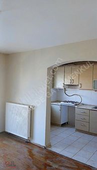 Kiptaş Omerli, Kiralik 2+1 Boş Daire.