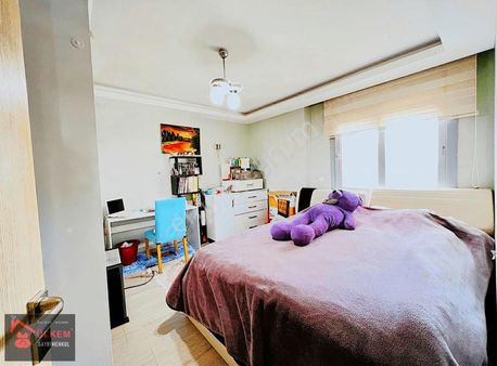 Kuşadasında Satılık Havuzlu Sitede Arakat Köşe Deniz Mnz Daire