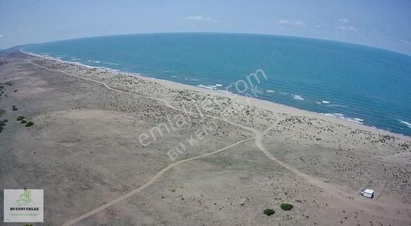 Karasu Camitepe Denize Yakın İmara Yakın Arsalar