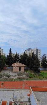 Körfez Gayrimenkul Den Hastane Civarı Satılık 2+1