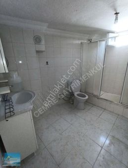 Kemalettin Mahallesi Satılık 3+1 Daire