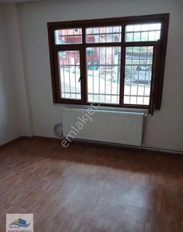 Paşabahçe Karagöz Sırtı Mevkiinde 3+1 Düz Giriş Daire