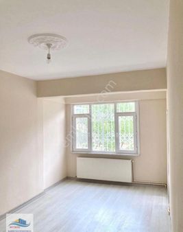 Paşabahçe Merkezde 2+1 Kupon Daire