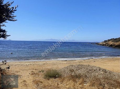 Fırsat.fırsat Kelepir Natamam Masraflı Satılık Dubleks !