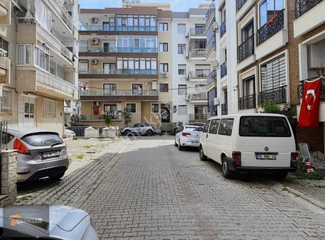 Çepiklerden Nergizde Satılık 3+1 Daire