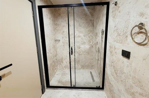 Hayalinizdeki Yaşam Bu Villada Gerçek Oluyor Fethiye Karagözler