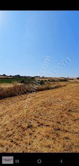 Sanayinin Dibi Kacmaz Fırsat Al Sen Kazan Sahibi Acillllldediì