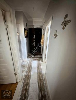 Ergenler Emlak Oruçreis Mah. Satılık Merkezi Konum 2+1 Daire''