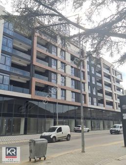 Kr Taç Beşevler Yıldırım Caddesi Satılık Lüks 2+1 Dubleks Daire