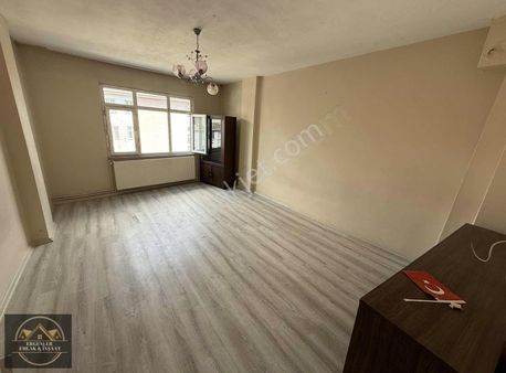 Ergenler Emlak Turgutreis Mah. 2+1 Kiralık Cadde Üzeri Daire''''