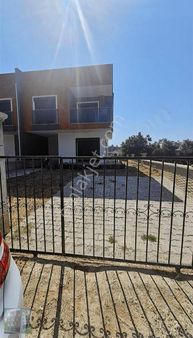 Acill 3+1kuşadası Guzel Camlıda Lüks Villa