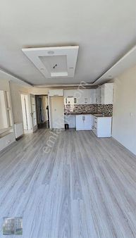 Acillkuşadası Davutlarda 3+1 Tam Merkezde Lüks Daire