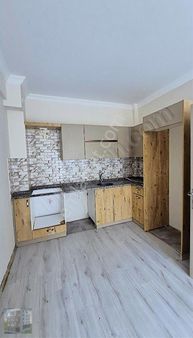 Acill 3+1kuşadası Davutlarda Lüks Havuzlu Daire