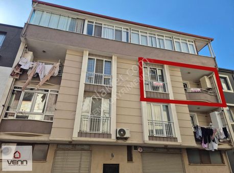Gemlik Dr. Ziya Kaya Mah. Zeytin Hali Karşısı Satılık 2+1 Daire