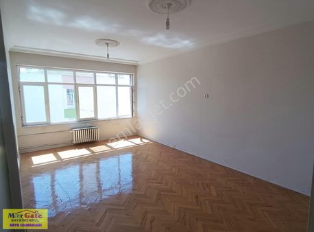 Enn Tepe Civarı Arakat 3+1 Kiralık Daire