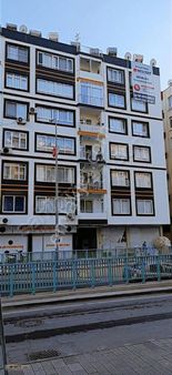 Piri Reis Mahallesi'nde Satılık Kelepir Daire