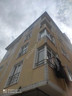 Bağlık 2+1 Geniş Arakat Kiralık Daire