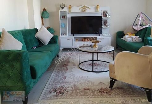 İstasyon Mah 4+2 Dubleks Daire Geniş Öncepe Daire