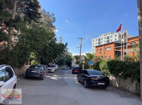Müftülük İl Sağlık Arkası Kiralık 2+1 Daire