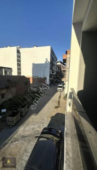 Koç Gayrimenkulden Fırsat 2+1 Daire